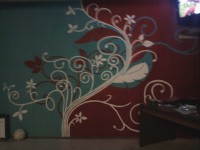 /album/malba-na-stenu-/fotografia0186-jpg/