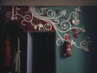 /album/malba-na-stenu-/fotografia0187-jpg/