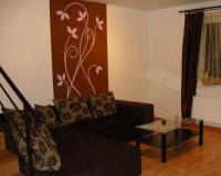 /album/malba-na-stenu-/a156331-1569454554917-1192075865-31303991-4044109-n-jpg/