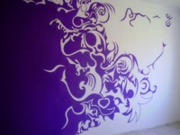 /album/malba-na-stenu-/p3291755-jpg/