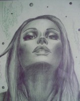 /album/galeria-/p6150396-jpg/