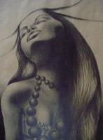 /album/galeria-/p6150405-jpg/